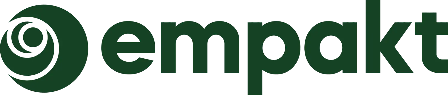 empakt